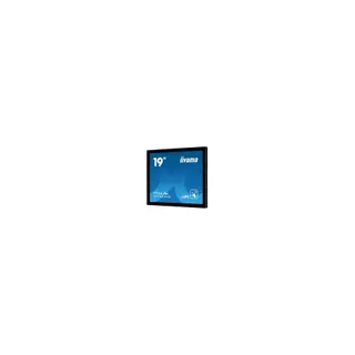 Ecran PC IIYAMA TF1934MC-B7X/19' IP65