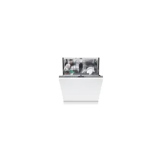 Lave vaisselle encastrable CANDY CI4C4F0PA