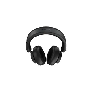 Casque URBANISTA Los Angeles Noir