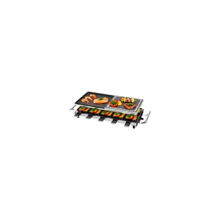 Raclette PROFICOOK PC-RG1144