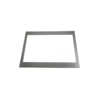 Vitre de porte BEKO Intérieure de porte 290440375