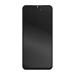 Pièce détachée AVIZAR Compatible Samsung Galaxy A15 4G / 5G