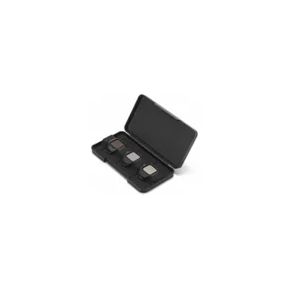 DJI 524511