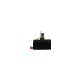 Kit de réparation PHILIPS platine affichage display lcd 128x64 smr