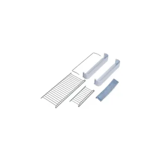 Pièce détachée DOMETIC kit de rénovation rm531x