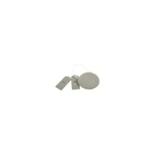 Kit de réparation SAMSUNG cable one connect 5m q-led