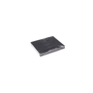 Filtre WHIRLPOOL FILTRE A CHARBON X 2 AFFCAF16 238X190MM