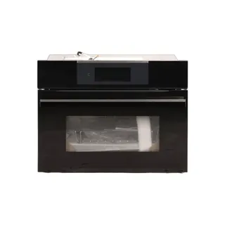 Four encastrable fonction vapeur HAIER HWO45NM6OXB1 Reconditionné