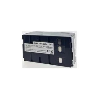 OTECH Batterie compatible avec THOMSON E151034