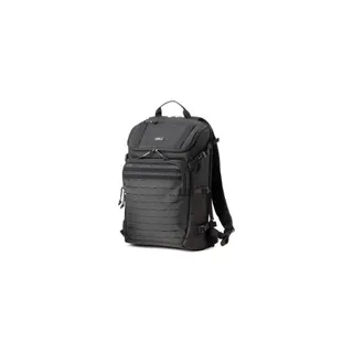 THINK TANK 254233
