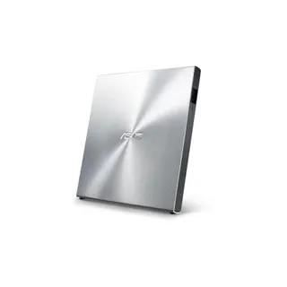 Graveur DVD Externe ASUS ext SDRW-08U5S-U/SIL/G/AS