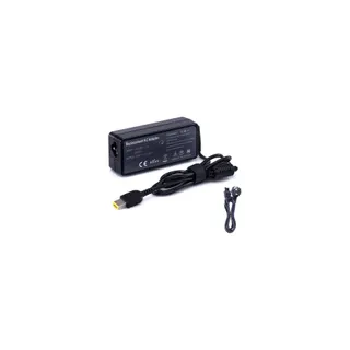 Chargeur ordinateur portable KOMELEC Chargeur ordinateur LENOVO - 20V 90 W