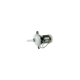 Pièce détachée MOULINEX MOTEUR REDUCTEUR STATOR 35MM
