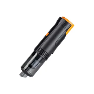 Aspirateur main AVIZAR Aspirateur Cylindrique Rechargeab