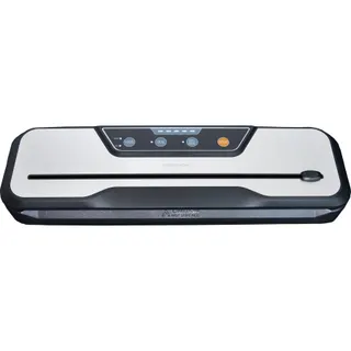 Machine sous vide GASTRONOMA 18310013