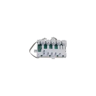 Carte ROSIERES module de clavier