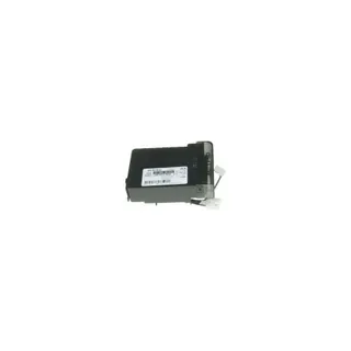 Carte BEKO platine inverter ves2456 43f00