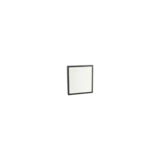 Filtre à charbon AIR ET SANTE PFAS8500