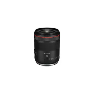Objectif pour Hybride CANON 253080
