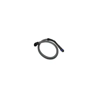 Kit de réparation PHILIPS ensemble flexible avec poignee