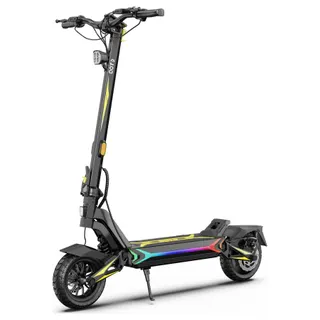 Trottinette électrique OOTD SR1