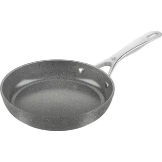 BALLARINI Poêle