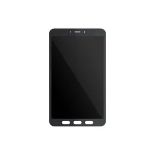 Pièce détachée AVIZAR pour Samsung Galaxy Tab Active 5 Complet