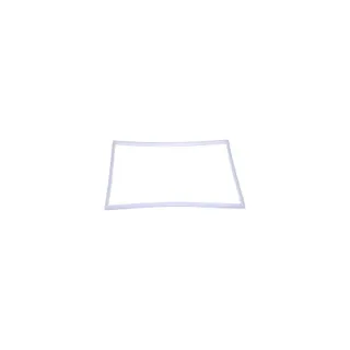 Joint de porte BOSCH joint de porte freezer