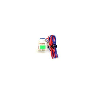 Interrupteur DOMETIC INTERRUPTEUR EXTERIEUR CABLE GAZ POUR RE