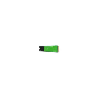 Disque SSD interne WESTERN DIGITAL WD Vert SN350 1 To