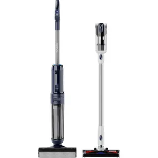 TINECO Aspirateur laveur Floor One Switch S6 Pe