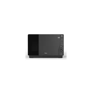 Micro ondes WHIRLPOOL MWF420SL extraspace