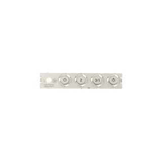 Clavier ROBLIN clavier touches