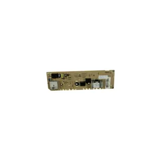 Carte PROLINE module de puissance ll b1/026