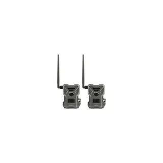Caméra de chasse SPYPOINT 252676