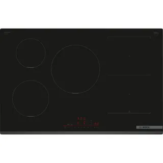 Plaque induction BOSCH PVW831HC1E