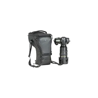 THINK TANK 524552