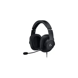 Casque gamer LOGITECH G Pro Reconditionné
