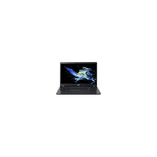 Ordinateur portable ACER Extensa 15 i5 8Go 256Go