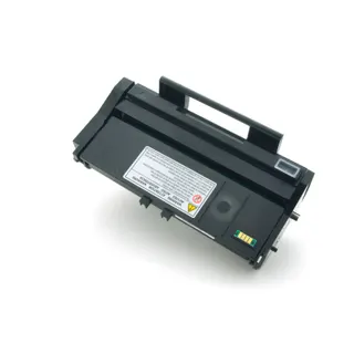 Toner RICOH SP100e