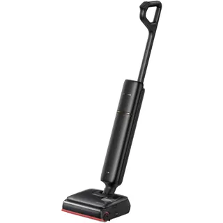 Aspirateur laveur DREAME T16 Pro Heat R