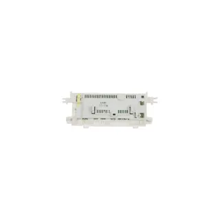 Carte ELECTROLUX electronique configure edr106
