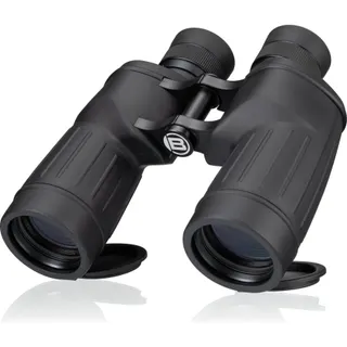 Jumelles BRESSER 0114107