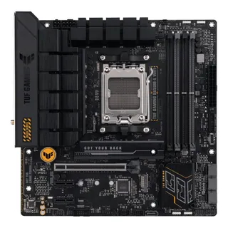 Hub USB C ASUS 90MB1FV0-M0EAY0