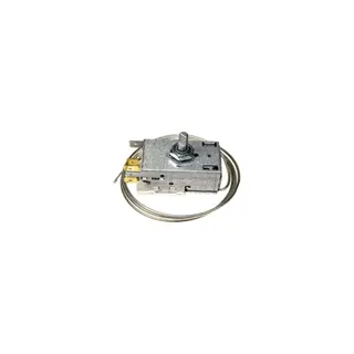 Thermostat DE DIETRICH thermostat k59l2027