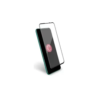 FORCE GLASS PACKFGOGP40LO - Pack 5 FG OG
