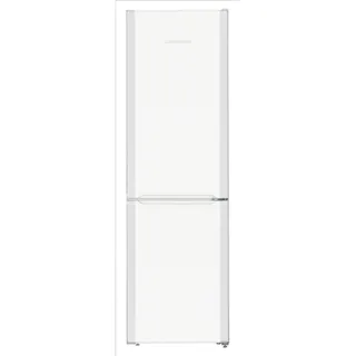 Réfrigérateur combiné LIEBHERR CUe331-26