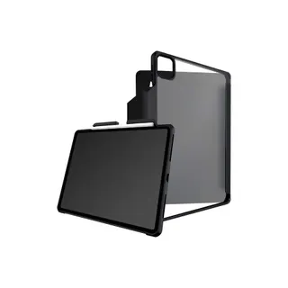 Coque ITSKINS pour iPad Pro 11'' 2020 Renforcée Hybrid