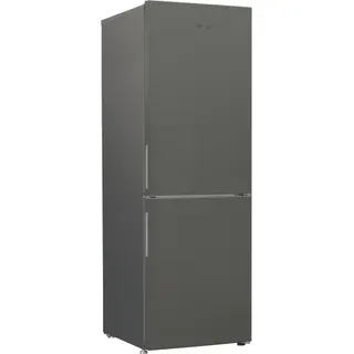 Réfrigérateur combiné WHIRLPOOL WHKS1341G4E