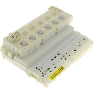 Module électronique BOSCH Module de commande 00609423